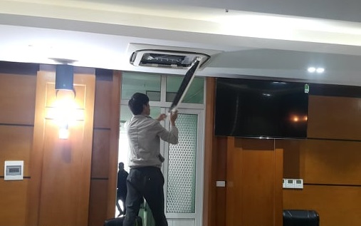 bao-duong-dieu-hoa-tai-tp-thanh-hoa.jpg 2