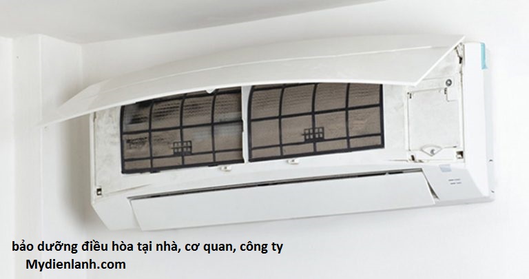 bao-duong-may-lanh-tai-tp-thanh-hoa