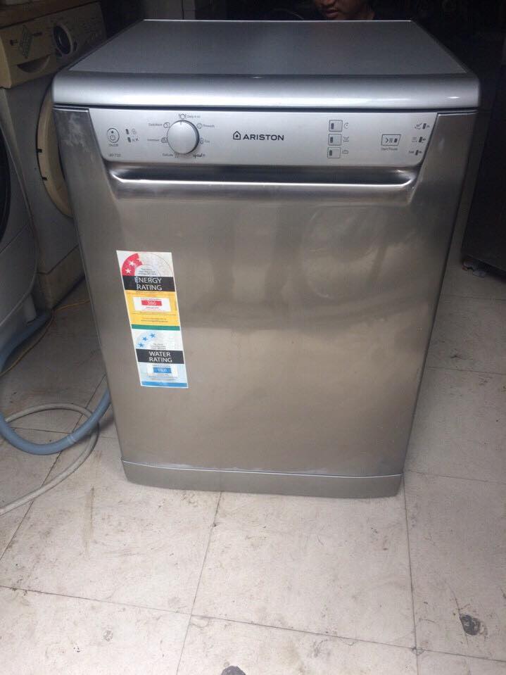 sưa may rửa bat mất nguồn tại Gia Lai