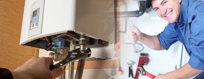 sua binh nong lanh tai Gia Lai