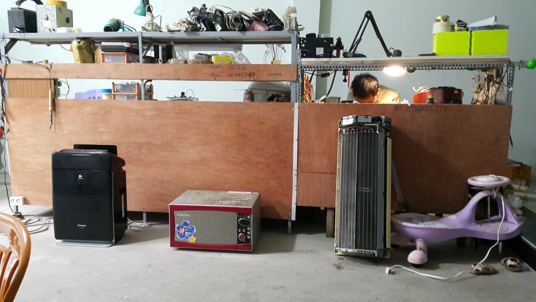 sua-noi-com-dien-tu-thanh-hoa