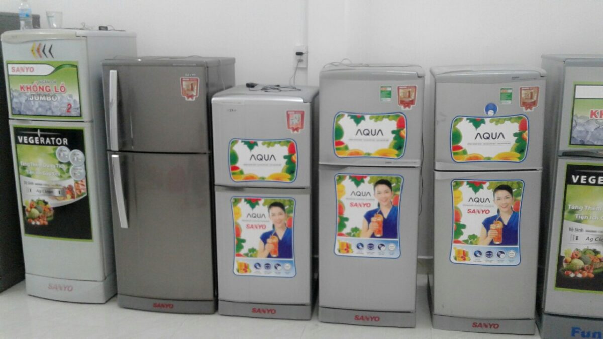 thu mua điều hòa cũ giá cao tại Gia Lai.jpg2