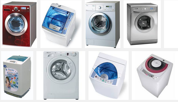 thu-mua-máy-giặt-cửa-ngang-tại-thanh-hóa.png