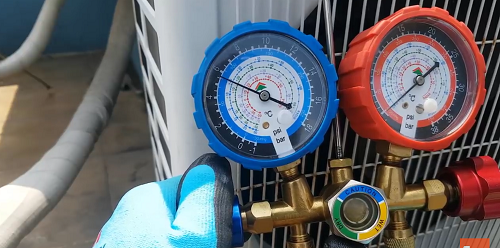 tháo lắp điều hòa tại tp Gia Lai