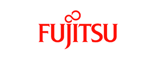 fujitsu sửa chửa  Gia Lai