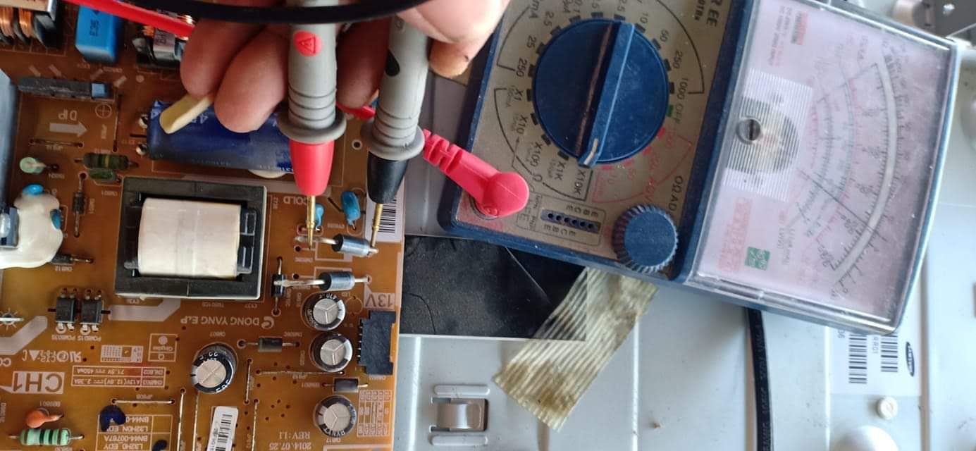 sủa điều hòa  Gia Lai