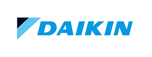 sửa điều hòa daikin tại  Gia Lai