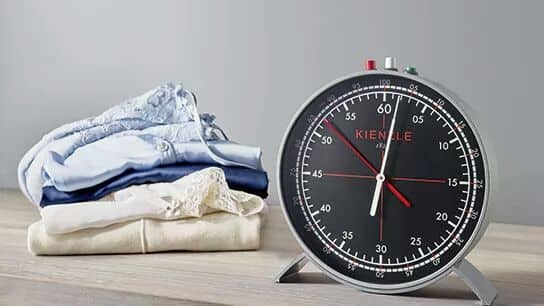 bảo hành electrolux