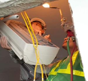 sua-may-lanh-tai-thanh-pho-sam-son