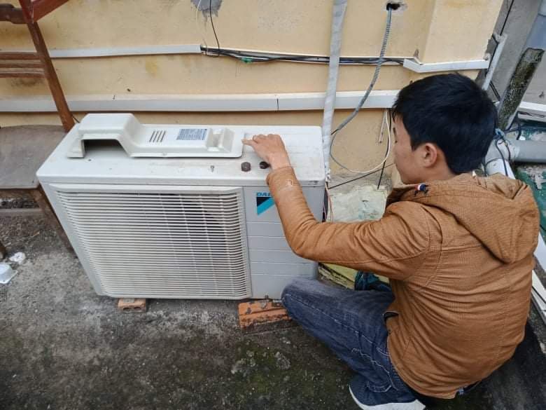 sua-may-lanh-tai-thanh-pho-thanh-hoa