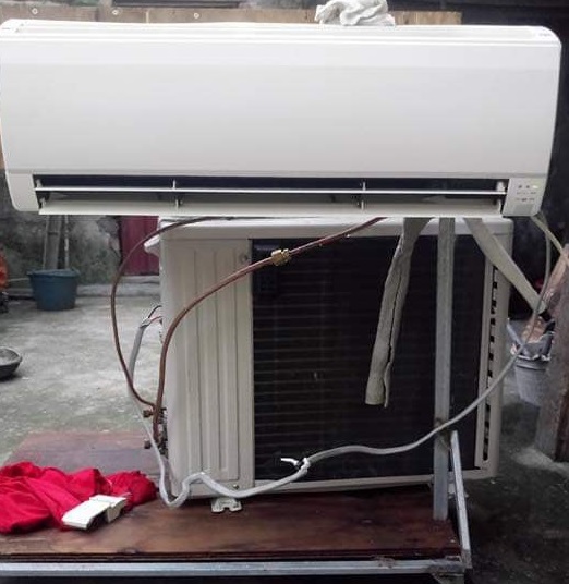 ve-sinh-may-lanh-tai-thanh-pho-thanh-hoa