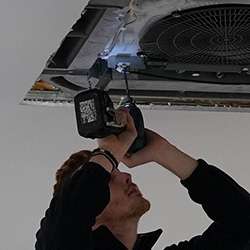 bao-duong-dieu-hoa-tai-nha-thanh-hoa