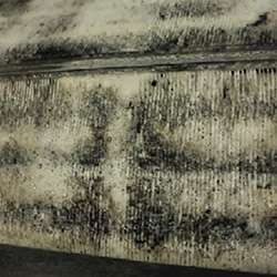 bao-duong-dieu-hoa-tai-tp-thanh-hoa