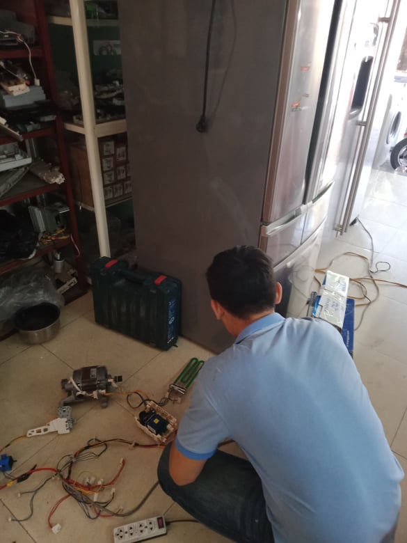 sua-tu-lanh-thanh-hoa