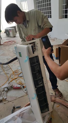 cong-ty-lap-dat-dieu-hoa-tai-thanh-hoa