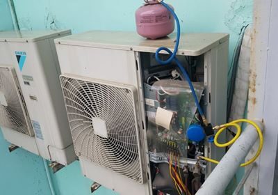 cong-ty-sua-chua-bao-duong-dieu-hoa-tai-thanh-hoa