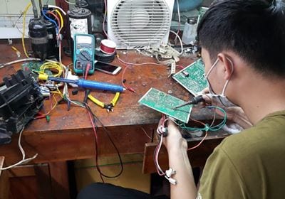 cong-ty-sua-chua-bao-duong-dieu-hoa-tai-thanh-hoa