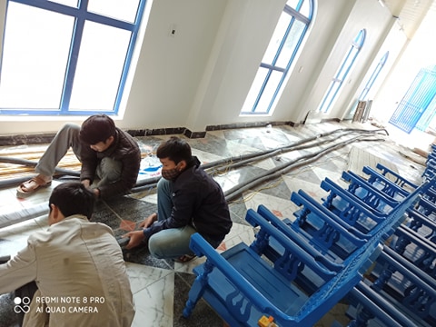 lap-dat-dieu-hoa-cong-nghiep-tai-thanh-hoa