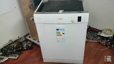 sửa-máy-rửa-bát-tại-thành-phố-thanh-hóa