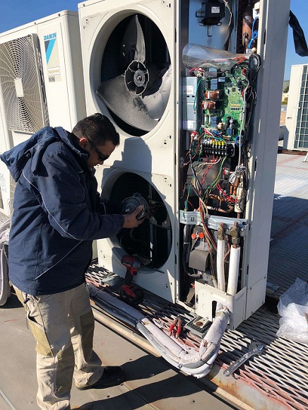 bang-gia-sua-dieu-hoa-tai-thanh-hoa