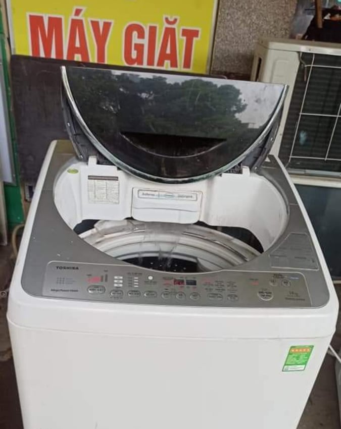 ma-loi-may-giat-toshiba-inverter
