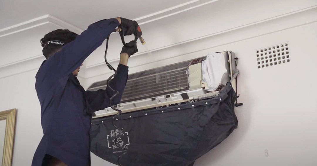 ve-sinh-dieu-hoa-tai-nha-thanh-hoa