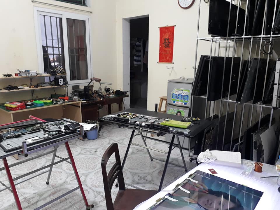 sua-tivi-tai-thanh-hoa