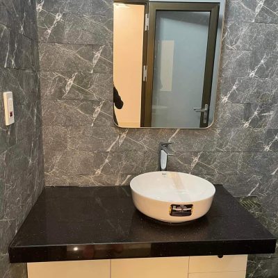 nhà trọn gói tại gia lai