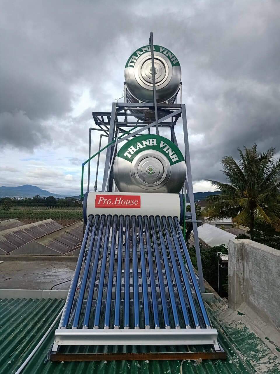 vệ sinh ống ngăng lượng mặt trời gia lai54