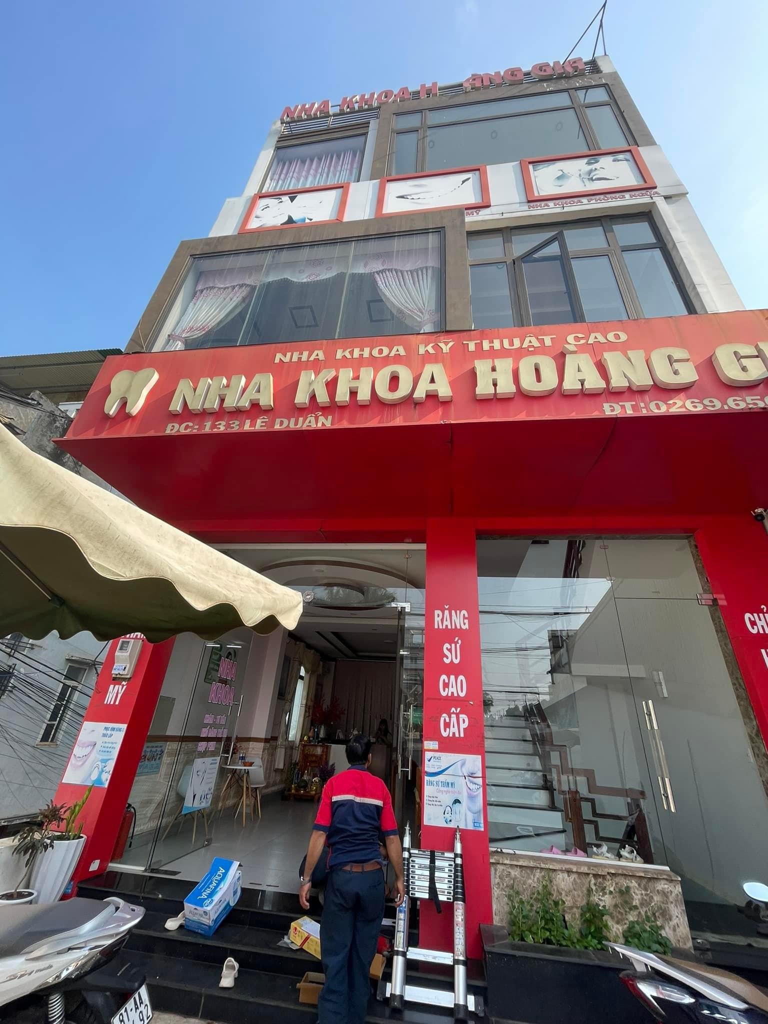 THỢ SỬA CỬA KÍNH TẠI NHÀ PLEIKU GIA LAI