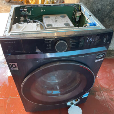 GROUP SỬA MÁY GIẶT TẠI NHÀ PLEIKU GIA LAI